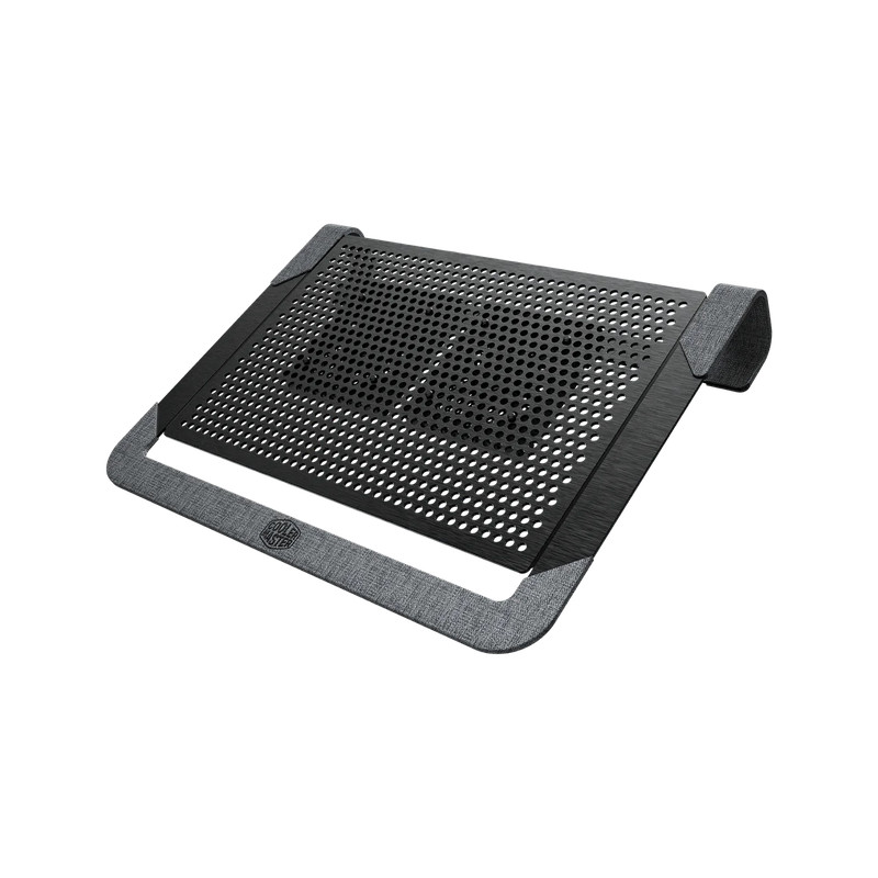 Notepal U2 Plus V2